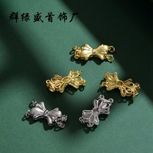 S925���ydiy�ֹ�������������Ʒ�� ĥɰ�����Y��Ƭ���p�ſ�