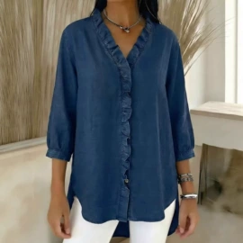 女式T恤;连衣裙;休闲裤