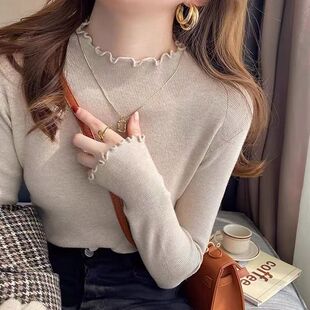 �ﶬ�¿����߅�ЈA�Iᘿ���Ů�������������Ů