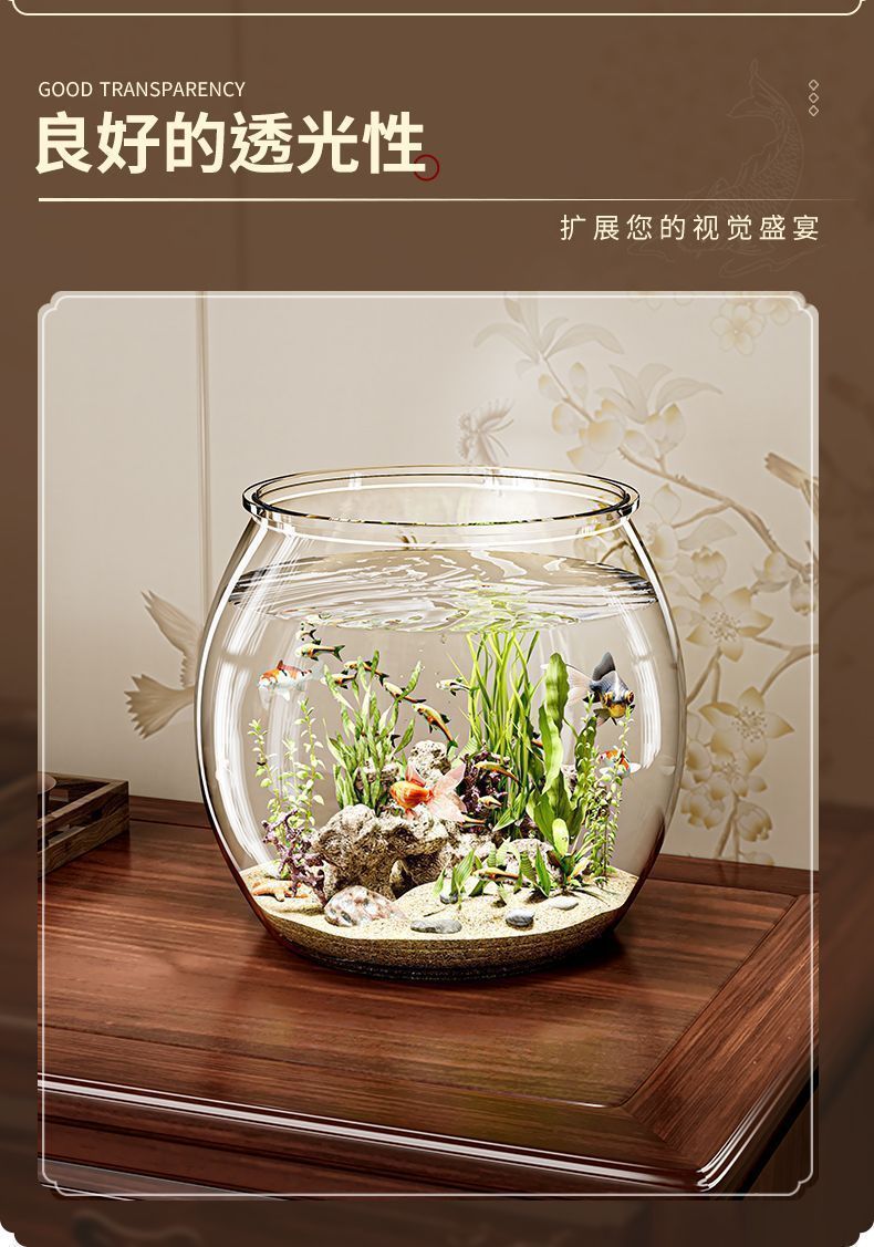 176ede10-0259-4e63-9c6e-9d7afa35483e.jpe