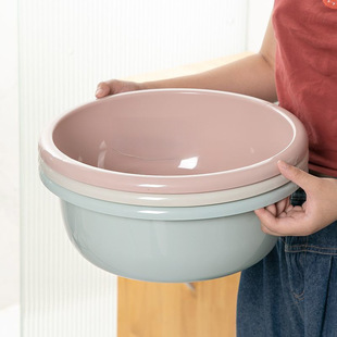 �Ӻ����z���Ӽ������ϴ�̖�A��ϴĘ��냺��W������ϴ��ϴ�_�Ӻ�