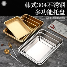 ��ʽ���P䓷��P��ɫƽ���бP����\�P�ӟ����PС�ԱP�͏d���c�P