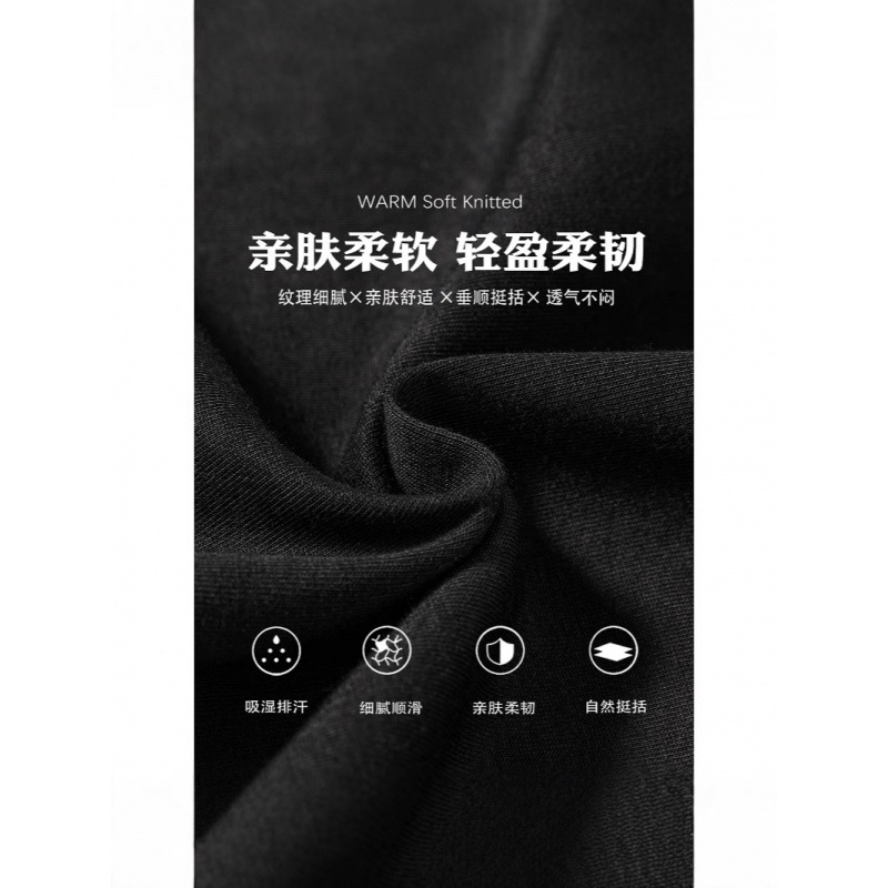 黑色连衣裙女短款无袖收腰a字短裙子小个子小黑裙2025初夏日穿搭|undefined