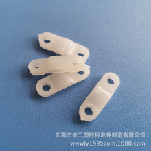 �����S�ҹ����A�ǉ�����һ�։�����HP-1504����Ƭ���z���Ή����A