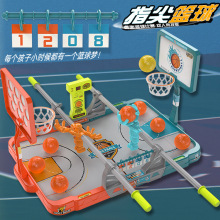 ��ָͯ��@����߄����p��ȤζͶ�@�к��Y������@�򌦑��ِ���