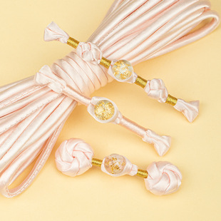 �P�۲���5mm���l��о�K���L���۝h����߅�lDIY���b�b��o�����