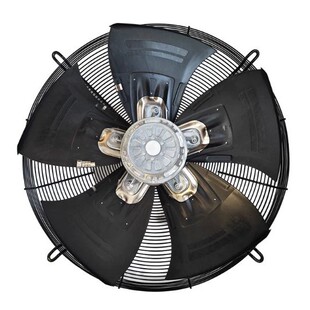 S4D630-BR01-02��ɢ�������S���L�C����������C400V