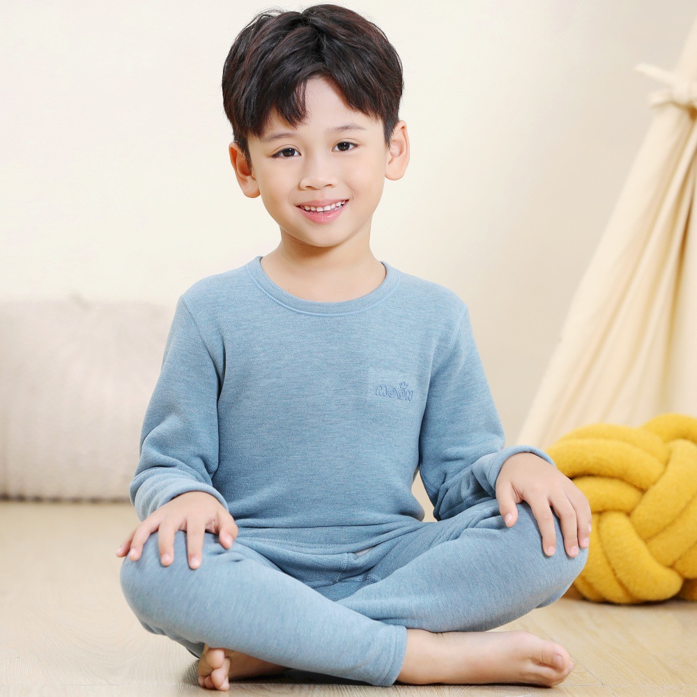 Y281-加绒桑蚕丝风绿 (8).jpg