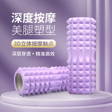 ��ĭ�S�٤����������٤��Ħ�������������L�S�L���������S���l