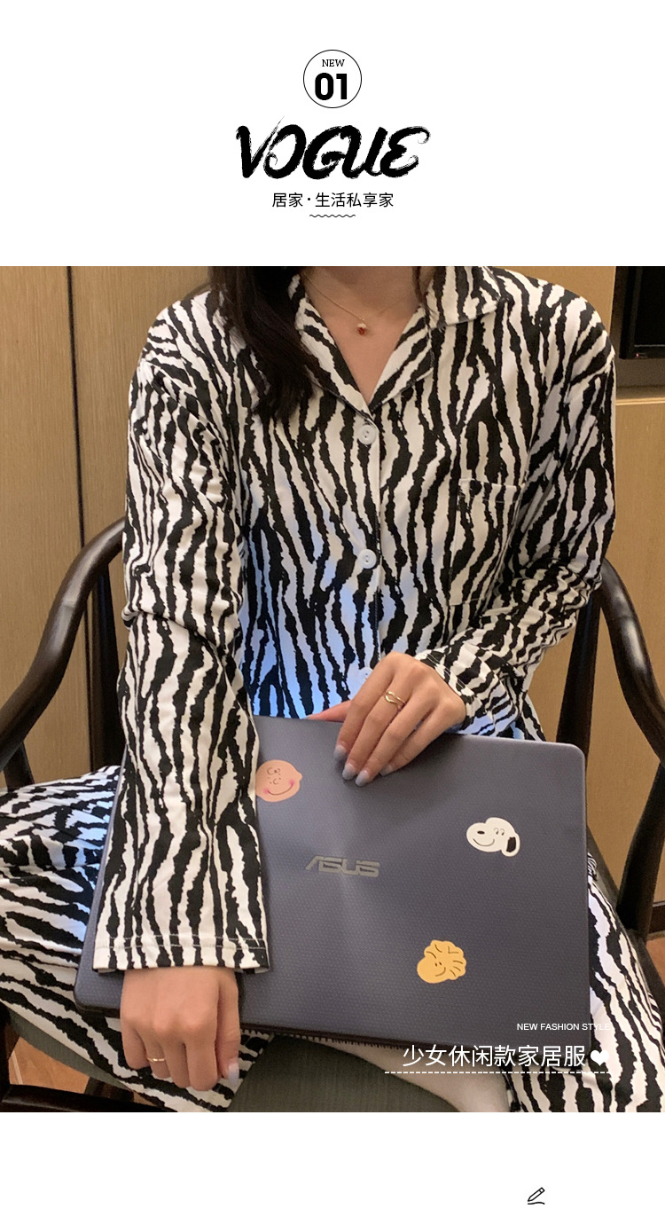 i2uUjf6mxdTrdS49SAR8xJuSM0axEb/DG+eW