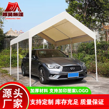 �W�t����[�������������Ľ�ͣ܇�������ơ�ƹ���ӎ������l�S