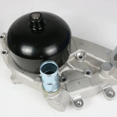 Car engine cooling Water pump