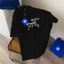 300g�ذ���ʽ���޶���t���ļ����ɰٴ����e����������Ů��Hͬ��