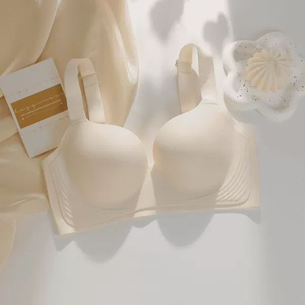R82-Champagne color (one piece)