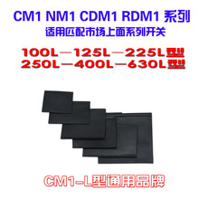 ܚ·CM1՚_P绡ƬgƤCDM^