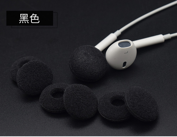 耳机海绵套-详情页_11.jpg