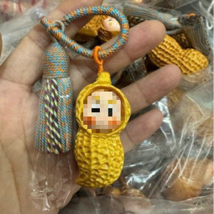 �¿�ʺ�ľ�W�t����ϵ�����˿�ͨ�ɐ����K���耳׿��������ƒ��