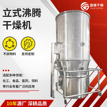 �������ʽ���ڸ���� ���Ϸʴ��ͺ�ɻ� �����Ƹ��ٷ��ڸ����