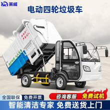 늄bж܇݆\܇8ȒͰʽl^D\܇