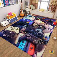 ?�羳��������ѷ��Ϸ��̺�к��ֱ��羺�����޿����ص�Game carpe