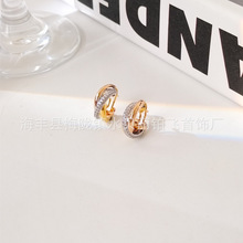 V������ ��ɫ�h���ĸ߼������ֹ�肸�̼��W��С���W��Ů������