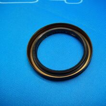 31375-3JX1A�������ղ�KICKS VERSA SENTRA������ǰ�ͷ� �����ͷ�