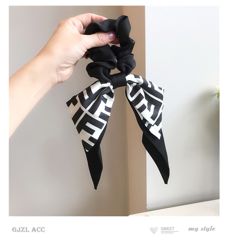 一键复制_20220215215402