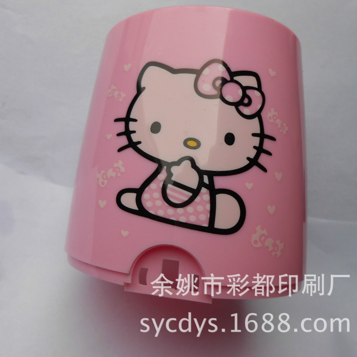 移印 丝印 热转印  塑料印刷加工 宁波热转印加工