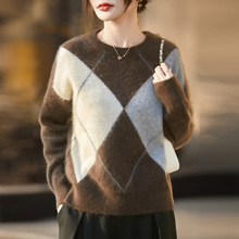 2025���ﶬ�¿�ɽ��q��ë�켏�A�Iᘿ���Ů����ƴɫ���q�����