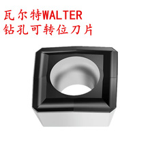 WALTERߠؿDλ荿׵ƬP2840S-2N-A57 WKP25S/WKP35S/WSP45G