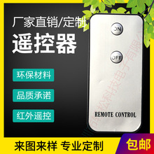 2�I�t�⾀�b���� ���~�����b���� ��Ϟ�T���b���� ���ݟ��b����