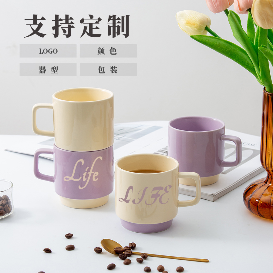 �羳�ֹ�ŷʽ���ȱ��Ӱ�����ˮ�����˱�����ֵins�����մɱ�����