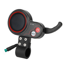 ϣ���տ�ͨ��6ᘃx��������TF-100����ᘃx��KUGOO늄ӻ���܇���