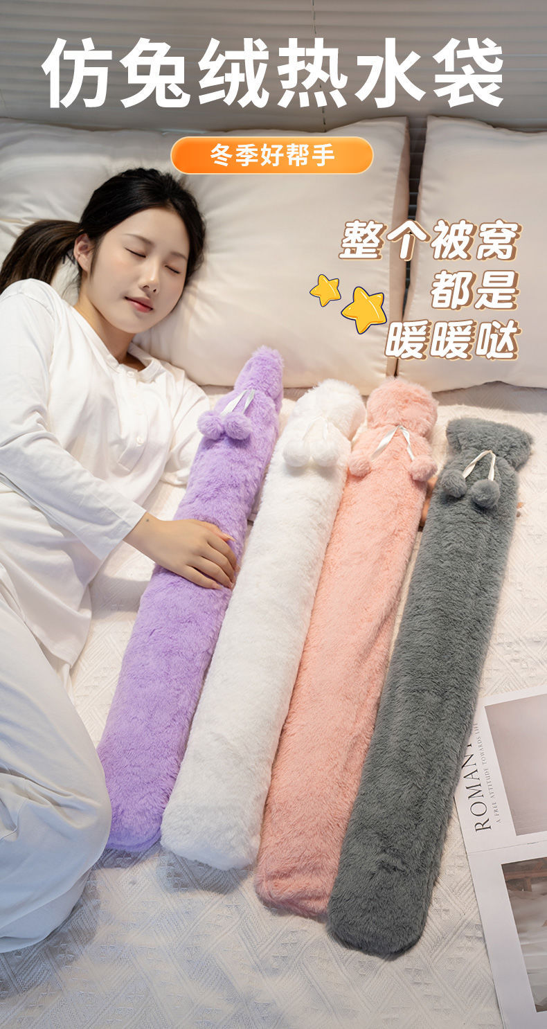 i2idjvmmydSNv11IL5NReeMfHneQfohe9YpY