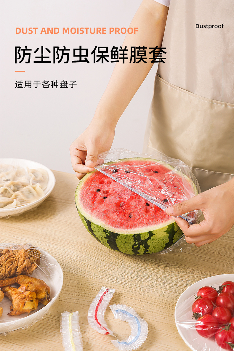 imuSifytytRI2hvpGoKIva/j2p9qHVdlcmTk