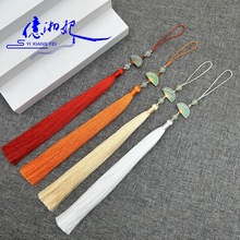 20B-7���ǾG��20cm���K���ӈF�Ș����Ї��L���b�h������������