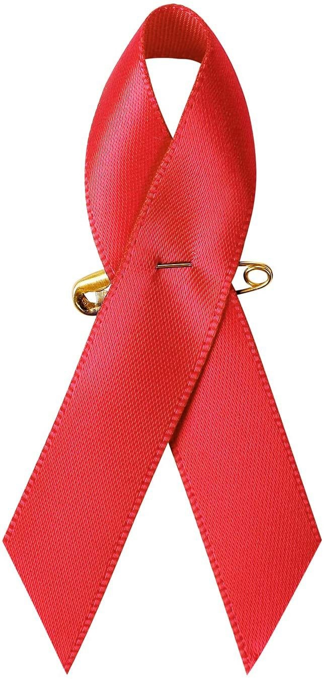 O1CN01X1Fo522DiXwflSx0F_!!2212