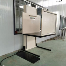 �o�ϵK����ƽ̨���������Cб��ʽ��������˚�����݆�����Ƕ���