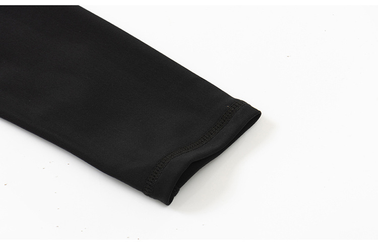 5_07.jpg