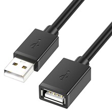 usb2.0���L������ĸȫ��usb2.0��������XU�P����I�Pusb���L��