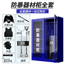 �������ę�����������е�b�䙙������䓲晙�WУ�׃��@�������ߙ�