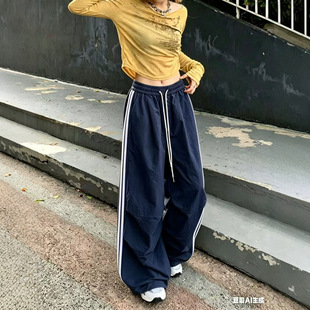 054-20 노к���ѝ ���e�ٸ�ѝ���ɡ�
