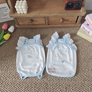 �����·���С�͌�������°�����x�ļ��ӼҴ����{�؂���ś�����