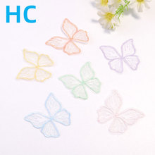 �F؛���b�l�ȹ߅�ֹ��b��o�� ������z��̖�W���̽��������Ndiy