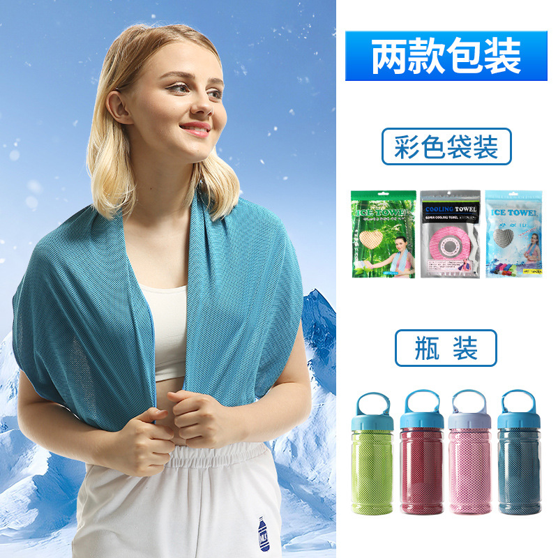 �˶��ٸ����ë���羳���⽡���٤ë�������������������±�����