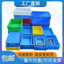 ���ƼӺ�������๦���ռ{��}�����D�������������С�������l