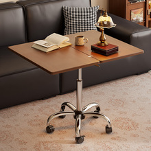 �ۯB��׿�����С���Ϳ͏d���ÿ��Ƅ���܇�������Ì�ľ�й�С����