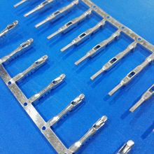 DJ611-1.5*0.8B 1.5��� DJ612-1.5B�Ӿ���܇�����B����