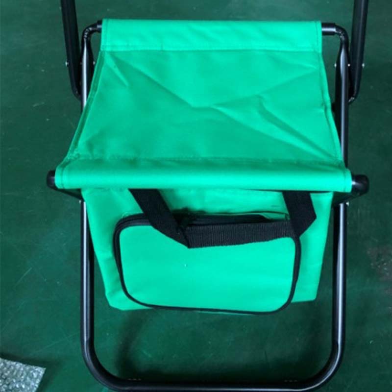 청록색