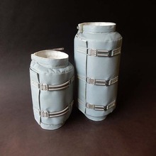 ע�ܙC�ӟ�Ȧ��Ͳ©����Ͳ�͸ߜر����� 늟�ܵ����������